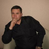 Отзыв от Алексей - виза ДТВ